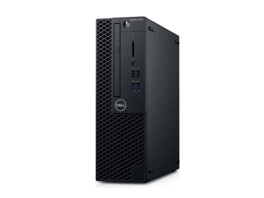 Dell OptiPlex 3070 SFF