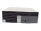 Dell OptiPlex 7070 SFF