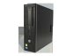 HP EliteDesk 800 G1 SFF