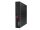 Lenovo ThinkCentre M720q Tiny