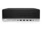 HP ProDesk 600 G5 SFF