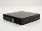 Dell OptiPlex 5070 Micro-i5-9