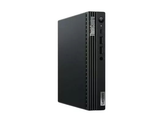 Lenovo ThinkCentre M70q-i5-10