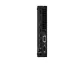 Lenovo ThinkCentre M70q-i5-10