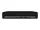 HP Elite Mini 800 G9 DM-i5-12