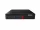 Lenovo ThinkCentre M910q Tiny