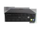HP EliteDesk 800 G2 SFF