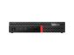 Lenovo ThinkCentre M920q Tiny