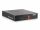 Lenovo ThinkCentre M710q Tiny