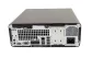 HP ProDesk 400 G5 SFF