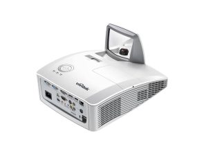 Vivitek D755WT (no RC)