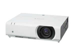 Sony VPL-CW275 (No RC)
