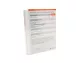 Microsoft Office 365 Personal (1 year licence)