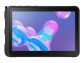 Samsung Galaxy Tab Active Pro (T545) Black