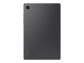 Samsung Galaxy Tab A8 LTE (2021) Grey 64GB