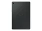 Samsung Galaxy Tab S5e LTE (2019) Black 64GB