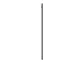 Samsung Galaxy Tab S5e LTE (2019) Black 64GB