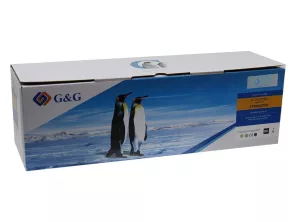 G&G NT-PH205BK