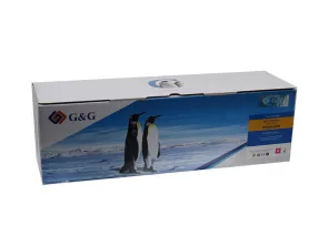 G&G NT-PH205M