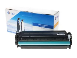 G&G NT-PH532Y