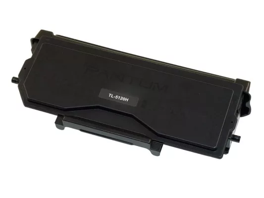 PANTUM TL-5120H