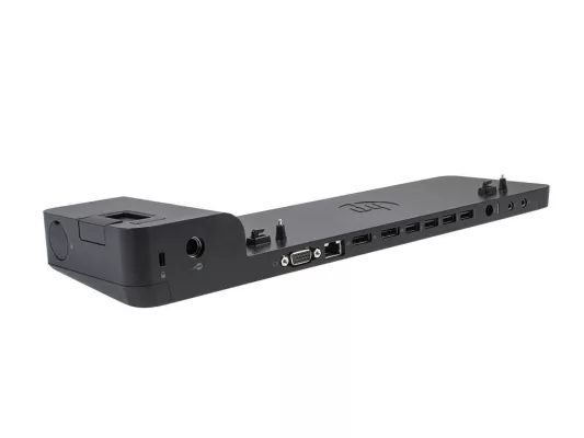 HP 2013 Ultra Slim D9Y32AA
