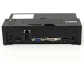 Dell PR03X E-Port Replicator + USB 3.0