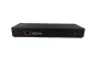 Lenovo Thinkpad Thunderbolt 3 40AC Dock BOXED with 135W adapter