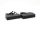 Microsoft Surface Dock 1661 with 90W adapter