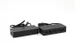 Microsoft Surface Dock 1661 with 90W adapter
