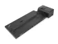 Lenovo ThinkPad Ultra Dock (Type 40AJ)