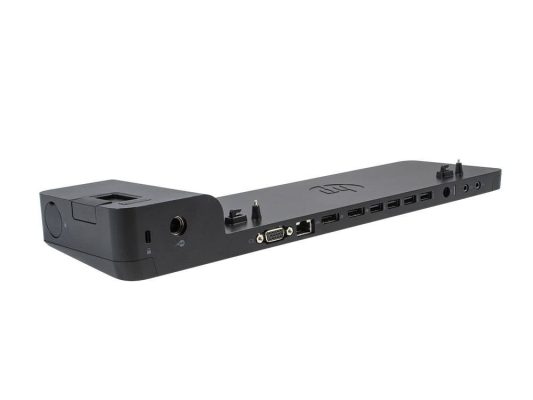 HP 2013 UltraSlim (PN: D9Y32AA, D9Y19AV) + Power Adapter HP 65W 7,4 x 5mm, 19.5V