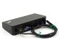 Lenovo ThinkPad OneLink+ Dock (40A4) + Power Adapter Lenovo 90W rectangle