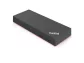 Lenovo ThinkPad Thunderbolt 3 Workstation Dock Gen 2 40AN