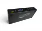 Lenovo ThinkPad USB-C Dock (Type 40A9)