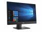 Dell OptiPlex 7460 AIO