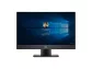 Dell OptiPlex 7470 AIO No Wifi