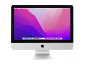 Apple iMac 21.5" A1418 mid 2017 (EMC 3069)