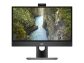 Dell OptiPlex 3280 AIO (Touchscreen)