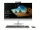 Lenovo IdeaCentre 520-27ICB AIO Silver