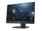 Dell OptiPlex 7490 AIO