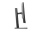 Dell OptiPlex 7480 AIO No Wifi