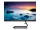Lenovo IdeaCentre A340-24ICK AIO