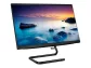 Lenovo IdeaCentre A340-24ICK AIO