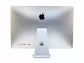 Apple iMac 27" A2115 2019 (EMC 3194)