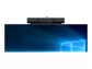 Lenovo V530-24ICB AIO