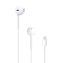 Apple EarPods Lightning (MMTN2ZM/A)