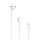 Apple EarPods Lightning (MMTN2ZM/A)