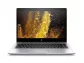 HP EliteBook 840 G6-i5-8