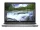 Dell Latitude 5510-i5-10